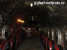 [P09] Noi la masa ametiti de la vin » foto by ionescunic
 - 
<span class="allrVoted glyphicon glyphicon-heart hidden" id="av40338"></span>
<a class="m-l-10 hidden" id="sv40338" onclick="voting_Foto_DelVot(,40338,4507)" role="button">șterge vot <span class="glyphicon glyphicon-remove"></span></a>
<a id="v940338" class=" c-red"  onclick="voting_Foto_SetVot(40338)" role="button"><span class="glyphicon glyphicon-heart-empty"></span> <b>LIKE</b> = Votează poza</a> <img class="hidden"  id="f40338W9" src="/imagini/loader.gif" border="0" /><span class="AjErrMes hidden" id="e40338ErM"></span>