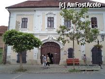 [P04] Muzeul vinului din Tokaj » foto by ak-ar de rumÂn †
 - 
<span class="allrVoted glyphicon glyphicon-heart hidden" id="av335012"></span>
<a class="m-l-10 hidden" id="sv335012" onclick="voting_Foto_DelVot(,335012,4507)" role="button">șterge vot <span class="glyphicon glyphicon-remove"></span></a>
<a id="v9335012" class=" c-red"  onclick="voting_Foto_SetVot(335012)" role="button"><span class="glyphicon glyphicon-heart-empty"></span> <b>LIKE</b> = Votează poza</a> <img class="hidden"  id="f335012W9" src="/imagini/loader.gif" border="0" /><span class="AjErrMes hidden" id="e335012ErM"></span>