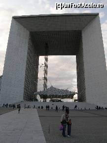[P20] La Defense. Am urcat in turn cu liftul (10 eur de persoana) ca sa admiram privelistea. » foto by CCRRIISSYY
 - 
<span class="allrVoted glyphicon glyphicon-heart hidden" id="av40324"></span>
<a class="m-l-10 hidden" id="sv40324" onclick="voting_Foto_DelVot(,40324,4508)" role="button">șterge vot <span class="glyphicon glyphicon-remove"></span></a>
<a id="v940324" class=" c-red"  onclick="voting_Foto_SetVot(40324)" role="button"><span class="glyphicon glyphicon-heart-empty"></span> <b>LIKE</b> = Votează poza</a> <img class="hidden"  id="f40324W9" src="/imagini/loader.gif" border="0" /><span class="AjErrMes hidden" id="e40324ErM"></span>
