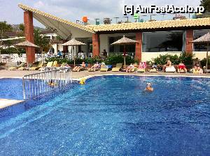 [P06] Piscina adulti langa piscina copiilor (mici)  » foto by catrinel
 - 
<span class="allrVoted glyphicon glyphicon-heart hidden" id="av511953"></span>
<a class="m-l-10 hidden" id="sv511953" onclick="voting_Foto_DelVot(,511953,4512)" role="button">șterge vot <span class="glyphicon glyphicon-remove"></span></a>
<a id="v9511953" class=" c-red"  onclick="voting_Foto_SetVot(511953)" role="button"><span class="glyphicon glyphicon-heart-empty"></span> <b>LIKE</b> = Votează poza</a> <img class="hidden"  id="f511953W9" src="/imagini/loader.gif" border="0" /><span class="AjErrMes hidden" id="e511953ErM"></span>