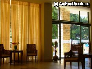 [P29] Uşa cu senzor din salon, pentru că exista şi una rotativă » foto by iccata
 - 
<span class="allrVoted glyphicon glyphicon-heart hidden" id="av454844"></span>
<a class="m-l-10 hidden" id="sv454844" onclick="voting_Foto_DelVot(,454844,4512)" role="button">șterge vot <span class="glyphicon glyphicon-remove"></span></a>
<a id="v9454844" class=" c-red"  onclick="voting_Foto_SetVot(454844)" role="button"><span class="glyphicon glyphicon-heart-empty"></span> <b>LIKE</b> = Votează poza</a> <img class="hidden"  id="f454844W9" src="/imagini/loader.gif" border="0" /><span class="AjErrMes hidden" id="e454844ErM"></span>