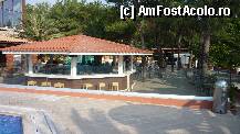 [P01] Hotel Alexandra Beach&Spa 4* Thassos -Potos » foto by adriatica
 - 
<span class="allrVoted glyphicon glyphicon-heart hidden" id="av336557"></span>
<a class="m-l-10 hidden" id="sv336557" onclick="voting_Foto_DelVot(,336557,4512)" role="button">șterge vot <span class="glyphicon glyphicon-remove"></span></a>
<a id="v9336557" class=" c-red"  onclick="voting_Foto_SetVot(336557)" role="button"><span class="glyphicon glyphicon-heart-empty"></span> <b>LIKE</b> = Votează poza</a> <img class="hidden"  id="f336557W9" src="/imagini/loader.gif" border="0" /><span class="AjErrMes hidden" id="e336557ErM"></span>