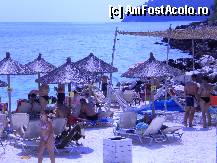 [P10] Saliara (marble beach)  » foto by adriatica
 - 
<span class="allrVoted glyphicon glyphicon-heart hidden" id="av336568"></span>
<a class="m-l-10 hidden" id="sv336568" onclick="voting_Foto_DelVot(,336568,4512)" role="button">șterge vot <span class="glyphicon glyphicon-remove"></span></a>
<a id="v9336568" class=" c-red"  onclick="voting_Foto_SetVot(336568)" role="button"><span class="glyphicon glyphicon-heart-empty"></span> <b>LIKE</b> = Votează poza</a> <img class="hidden"  id="f336568W9" src="/imagini/loader.gif" border="0" /><span class="AjErrMes hidden" id="e336568ErM"></span>