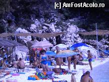 [P12] Saliara beach » foto by adriatica
 - 
<span class="allrVoted glyphicon glyphicon-heart hidden" id="av336573"></span>
<a class="m-l-10 hidden" id="sv336573" onclick="voting_Foto_DelVot(,336573,4512)" role="button">șterge vot <span class="glyphicon glyphicon-remove"></span></a>
<a id="v9336573" class=" c-red"  onclick="voting_Foto_SetVot(336573)" role="button"><span class="glyphicon glyphicon-heart-empty"></span> <b>LIKE</b> = Votează poza</a> <img class="hidden"  id="f336573W9" src="/imagini/loader.gif" border="0" /><span class="AjErrMes hidden" id="e336573ErM"></span>