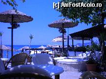 [P14] Bar pe plaja Potos -Taverna michaels » foto by adriatica
 - 
<span class="allrVoted glyphicon glyphicon-heart hidden" id="av336578"></span>
<a class="m-l-10 hidden" id="sv336578" onclick="voting_Foto_DelVot(,336578,4512)" role="button">șterge vot <span class="glyphicon glyphicon-remove"></span></a>
<a id="v9336578" class=" c-red"  onclick="voting_Foto_SetVot(336578)" role="button"><span class="glyphicon glyphicon-heart-empty"></span> <b>LIKE</b> = Votează poza</a> <img class="hidden"  id="f336578W9" src="/imagini/loader.gif" border="0" /><span class="AjErrMes hidden" id="e336578ErM"></span>