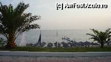 [P03]  -- <small>// FĂRĂ DESCRIERE</small> » foto by adriatica
 - 
<span class="allrVoted glyphicon glyphicon-heart hidden" id="av336559"></span>
<a class="m-l-10 hidden" id="sv336559" onclick="voting_Foto_DelVot(,336559,4512)" role="button">șterge vot <span class="glyphicon glyphicon-remove"></span></a>
<a id="v9336559" class=" c-red"  onclick="voting_Foto_SetVot(336559)" role="button"><span class="glyphicon glyphicon-heart-empty"></span> <b>LIKE</b> = Votează poza</a> <img class="hidden"  id="f336559W9" src="/imagini/loader.gif" border="0" /><span class="AjErrMes hidden" id="e336559ErM"></span>