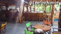[P04] Bar -taverna |Psili Ammos » foto by adriatica
 - 
<span class="allrVoted glyphicon glyphicon-heart hidden" id="av336560"></span>
<a class="m-l-10 hidden" id="sv336560" onclick="voting_Foto_DelVot(,336560,4512)" role="button">șterge vot <span class="glyphicon glyphicon-remove"></span></a>
<a id="v9336560" class=" c-red"  onclick="voting_Foto_SetVot(336560)" role="button"><span class="glyphicon glyphicon-heart-empty"></span> <b>LIKE</b> = Votează poza</a> <img class="hidden"  id="f336560W9" src="/imagini/loader.gif" border="0" /><span class="AjErrMes hidden" id="e336560ErM"></span>