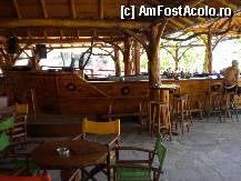 [P05] Bar Psili Ammos » foto by adriatica
 - 
<span class="allrVoted glyphicon glyphicon-heart hidden" id="av336561"></span>
<a class="m-l-10 hidden" id="sv336561" onclick="voting_Foto_DelVot(,336561,4512)" role="button">șterge vot <span class="glyphicon glyphicon-remove"></span></a>
<a id="v9336561" class=" c-red"  onclick="voting_Foto_SetVot(336561)" role="button"><span class="glyphicon glyphicon-heart-empty"></span> <b>LIKE</b> = Votează poza</a> <img class="hidden"  id="f336561W9" src="/imagini/loader.gif" border="0" /><span class="AjErrMes hidden" id="e336561ErM"></span>