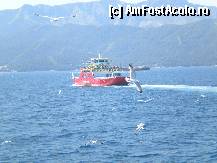 [P06] Feryboat Keramoty-Thassos » foto by adriatica
 - 
<span class="allrVoted glyphicon glyphicon-heart hidden" id="av336562"></span>
<a class="m-l-10 hidden" id="sv336562" onclick="voting_Foto_DelVot(,336562,4512)" role="button">șterge vot <span class="glyphicon glyphicon-remove"></span></a>
<a id="v9336562" class=" c-red"  onclick="voting_Foto_SetVot(336562)" role="button"><span class="glyphicon glyphicon-heart-empty"></span> <b>LIKE</b> = Votează poza</a> <img class="hidden"  id="f336562W9" src="/imagini/loader.gif" border="0" /><span class="AjErrMes hidden" id="e336562ErM"></span>
