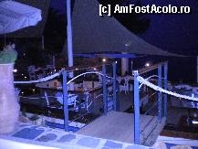 [P07] Taverna Alexandra Beach » foto by adriatica
 - 
<span class="allrVoted glyphicon glyphicon-heart hidden" id="av336563"></span>
<a class="m-l-10 hidden" id="sv336563" onclick="voting_Foto_DelVot(,336563,4512)" role="button">șterge vot <span class="glyphicon glyphicon-remove"></span></a>
<a id="v9336563" class=" c-red"  onclick="voting_Foto_SetVot(336563)" role="button"><span class="glyphicon glyphicon-heart-empty"></span> <b>LIKE</b> = Votează poza</a> <img class="hidden"  id="f336563W9" src="/imagini/loader.gif" border="0" /><span class="AjErrMes hidden" id="e336563ErM"></span>
