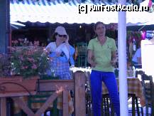 [P08] Otilia de la taverna Irene -o gazda de exceptie.  » foto by adriatica
 - 
<span class="allrVoted glyphicon glyphicon-heart hidden" id="av336564"></span>
<a class="m-l-10 hidden" id="sv336564" onclick="voting_Foto_DelVot(,336564,4512)" role="button">șterge vot <span class="glyphicon glyphicon-remove"></span></a>
<a id="v9336564" class=" c-red"  onclick="voting_Foto_SetVot(336564)" role="button"><span class="glyphicon glyphicon-heart-empty"></span> <b>LIKE</b> = Votează poza</a> <img class="hidden"  id="f336564W9" src="/imagini/loader.gif" border="0" /><span class="AjErrMes hidden" id="e336564ErM"></span>