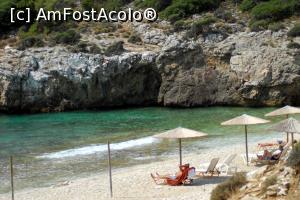 [P17] Kalami Beach » foto by narcisaursu
 - 
<span class="allrVoted glyphicon glyphicon-heart hidden" id="av770368"></span>
<a class="m-l-10 hidden" id="sv770368" onclick="voting_Foto_DelVot(,770368,4512)" role="button">șterge vot <span class="glyphicon glyphicon-remove"></span></a>
<a id="v9770368" class=" c-red"  onclick="voting_Foto_SetVot(770368)" role="button"><span class="glyphicon glyphicon-heart-empty"></span> <b>LIKE</b> = Votează poza</a> <img class="hidden"  id="f770368W9" src="/imagini/loader.gif" border="0" /><span class="AjErrMes hidden" id="e770368ErM"></span>
