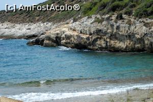 [P18] Kalami Beach » foto by narcisaursu
 - 
<span class="allrVoted glyphicon glyphicon-heart hidden" id="av770369"></span>
<a class="m-l-10 hidden" id="sv770369" onclick="voting_Foto_DelVot(,770369,4512)" role="button">șterge vot <span class="glyphicon glyphicon-remove"></span></a>
<a id="v9770369" class=" c-red"  onclick="voting_Foto_SetVot(770369)" role="button"><span class="glyphicon glyphicon-heart-empty"></span> <b>LIKE</b> = Votează poza</a> <img class="hidden"  id="f770369W9" src="/imagini/loader.gif" border="0" /><span class="AjErrMes hidden" id="e770369ErM"></span>