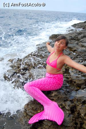 [P20] Giola - Piscina sirenelor » foto by narcisaursu
 - 
<span class="allrVoted glyphicon glyphicon-heart hidden" id="av770371"></span>
<a class="m-l-10 hidden" id="sv770371" onclick="voting_Foto_DelVot(,770371,4512)" role="button">șterge vot <span class="glyphicon glyphicon-remove"></span></a>
<a id="v9770371" class=" c-red"  onclick="voting_Foto_SetVot(770371)" role="button"><span class="glyphicon glyphicon-heart-empty"></span> <b>LIKE</b> = Votează poza</a> <img class="hidden"  id="f770371W9" src="/imagini/loader.gif" border="0" /><span class="AjErrMes hidden" id="e770371ErM"></span>