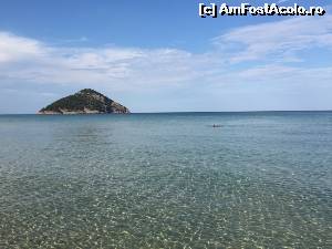 [P18] Plaja Paradise Beach preferata noastra!  » foto by miha005
 - 
<span class="allrVoted glyphicon glyphicon-heart hidden" id="av670962"></span>
<a class="m-l-10 hidden" id="sv670962" onclick="voting_Foto_DelVot(,670962,4512)" role="button">șterge vot <span class="glyphicon glyphicon-remove"></span></a>
<a id="v9670962" class=" c-red"  onclick="voting_Foto_SetVot(670962)" role="button"><span class="glyphicon glyphicon-heart-empty"></span> <b>LIKE</b> = Votează poza</a> <img class="hidden"  id="f670962W9" src="/imagini/loader.gif" border="0" /><span class="AjErrMes hidden" id="e670962ErM"></span>