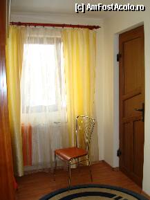 [P02] O particica din camera in care am stat » foto by wio27
 - 
<span class="allrVoted glyphicon glyphicon-heart hidden" id="av40391"></span>
<a class="m-l-10 hidden" id="sv40391" onclick="voting_Foto_DelVot(,40391,4517)" role="button">șterge vot <span class="glyphicon glyphicon-remove"></span></a>
<a id="v940391" class=" c-red"  onclick="voting_Foto_SetVot(40391)" role="button"><span class="glyphicon glyphicon-heart-empty"></span> <b>LIKE</b> = Votează poza</a> <img class="hidden"  id="f40391W9" src="/imagini/loader.gif" border="0" /><span class="AjErrMes hidden" id="e40391ErM"></span>