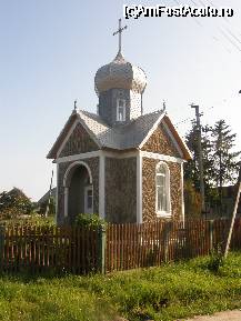 [P01] Troita in satul Opriseni - sat numai de romani, ca amplasare al doilea de la granita cu Romania » foto by cc_iordachescu
 - 
<span class="allrVoted glyphicon glyphicon-heart hidden" id="av41625"></span>
<a class="m-l-10 hidden" id="sv41625" onclick="voting_Foto_DelVot(,41625,4521)" role="button">șterge vot <span class="glyphicon glyphicon-remove"></span></a>
<a id="v941625" class=" c-red"  onclick="voting_Foto_SetVot(41625)" role="button"><span class="glyphicon glyphicon-heart-empty"></span> <b>LIKE</b> = Votează poza</a> <img class="hidden"  id="f41625W9" src="/imagini/loader.gif" border="0" /><span class="AjErrMes hidden" id="e41625ErM"></span>