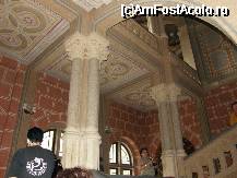 [P20] Univ. Cernauti - scara principala. Aici, inzona asta am facut 30 de poze ca sa pot surprinde toate elementele arhitectonice si de stil folosite. Te inchini cand te gandesti ca in anii 1941-45 putea fi facuta una cu pamantul... » foto by cc_iordachescu
 - 
<span class="allrVoted glyphicon glyphicon-heart hidden" id="av41701"></span>
<a class="m-l-10 hidden" id="sv41701" onclick="voting_Foto_DelVot(,41701,4521)" role="button">șterge vot <span class="glyphicon glyphicon-remove"></span></a>
<a id="v941701" class=" c-red"  onclick="voting_Foto_SetVot(41701)" role="button"><span class="glyphicon glyphicon-heart-empty"></span> <b>LIKE</b> = Votează poza</a> <img class="hidden"  id="f41701W9" src="/imagini/loader.gif" border="0" /><span class="AjErrMes hidden" id="e41701ErM"></span>