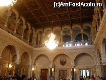 [P23] Sala Marii Uniri - in aceasta sala s-a anuntat unirea Bucovinei cu Romania » foto by cc_iordachescu
 - 
<span class="allrVoted glyphicon glyphicon-heart hidden" id="av41704"></span>
<a class="m-l-10 hidden" id="sv41704" onclick="voting_Foto_DelVot(,41704,4521)" role="button">șterge vot <span class="glyphicon glyphicon-remove"></span></a>
<a id="v941704" class=" c-red"  onclick="voting_Foto_SetVot(41704)" role="button"><span class="glyphicon glyphicon-heart-empty"></span> <b>LIKE</b> = Votează poza</a> <img class="hidden"  id="f41704W9" src="/imagini/loader.gif" border="0" /><span class="AjErrMes hidden" id="e41704ErM"></span>