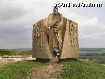[P04] De straja la hotarul tarii - Stefan cel Mare » foto by cc_iordachescu
 - 
<span class="allrVoted glyphicon glyphicon-heart hidden" id="av41645"></span>
<a class="m-l-10 hidden" id="sv41645" onclick="voting_Foto_DelVot(,41645,4521)" role="button">șterge vot <span class="glyphicon glyphicon-remove"></span></a>
<a id="v941645" class=" c-red"  onclick="voting_Foto_SetVot(41645)" role="button"><span class="glyphicon glyphicon-heart-empty"></span> <b>LIKE</b> = Votează poza</a> <img class="hidden"  id="f41645W9" src="/imagini/loader.gif" border="0" /><span class="AjErrMes hidden" id="e41645ErM"></span>