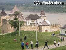 [P07] Cetatea Hotin - constructie inceputa de Alexandru cel Bun si continuata si intarita de Stefan cel Mare » foto by cc_iordachescu
 - 
<span class="allrVoted glyphicon glyphicon-heart hidden" id="av41666"></span>
<a class="m-l-10 hidden" id="sv41666" onclick="voting_Foto_DelVot(,41666,4521)" role="button">șterge vot <span class="glyphicon glyphicon-remove"></span></a>
<a id="v941666" class=" c-red"  onclick="voting_Foto_SetVot(41666)" role="button"><span class="glyphicon glyphicon-heart-empty"></span> <b>LIKE</b> = Votează poza</a> <img class="hidden"  id="f41666W9" src="/imagini/loader.gif" border="0" /><span class="AjErrMes hidden" id="e41666ErM"></span>