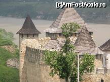 [P08] Cetatea Hotin - martor tacut peste veacuri la pierderile granitilor romanesti » foto by cc_iordachescu
 - 
<span class="allrVoted glyphicon glyphicon-heart hidden" id="av41667"></span>
<a class="m-l-10 hidden" id="sv41667" onclick="voting_Foto_DelVot(,41667,4521)" role="button">șterge vot <span class="glyphicon glyphicon-remove"></span></a>
<a id="v941667" class=" c-red"  onclick="voting_Foto_SetVot(41667)" role="button"><span class="glyphicon glyphicon-heart-empty"></span> <b>LIKE</b> = Votează poza</a> <img class="hidden"  id="f41667W9" src="/imagini/loader.gif" border="0" /><span class="AjErrMes hidden" id="e41667ErM"></span>