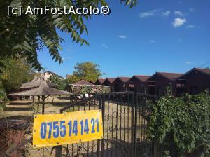 [P01] Raskala camping, Vama Veche » foto by Mioritik
 - 
<span class="allrVoted glyphicon glyphicon-heart hidden" id="av1254337"></span>
<a class="m-l-10 hidden" id="sv1254337" onclick="voting_Foto_DelVot(,1254337,4522)" role="button">șterge vot <span class="glyphicon glyphicon-remove"></span></a>
<a id="v91254337" class=" c-red"  onclick="voting_Foto_SetVot(1254337)" role="button"><span class="glyphicon glyphicon-heart-empty"></span> <b>LIKE</b> = Votează poza</a> <img class="hidden"  id="f1254337W9" src="/imagini/loader.gif" border="0" /><span class="AjErrMes hidden" id="e1254337ErM"></span>