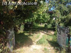 [P25] De pe strada Plajei, Vama Veche » foto by Mioritik
 - 
<span class="allrVoted glyphicon glyphicon-heart hidden" id="av1254361"></span>
<a class="m-l-10 hidden" id="sv1254361" onclick="voting_Foto_DelVot(,1254361,4522)" role="button">șterge vot <span class="glyphicon glyphicon-remove"></span></a>
<a id="v91254361" class=" c-red"  onclick="voting_Foto_SetVot(1254361)" role="button"><span class="glyphicon glyphicon-heart-empty"></span> <b>LIKE</b> = Votează poza</a> <img class="hidden"  id="f1254361W9" src="/imagini/loader.gif" border="0" /><span class="AjErrMes hidden" id="e1254361ErM"></span>