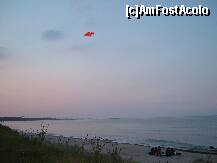 [P25]  -- <small>// FĂRĂ DESCRIERE</small> » foto by RUSTICCO
 - 
<span class="allrVoted glyphicon glyphicon-heart hidden" id="av278616"></span>
<a class="m-l-10 hidden" id="sv278616" onclick="voting_Foto_DelVot(,278616,4522)" role="button">șterge vot <span class="glyphicon glyphicon-remove"></span></a>
<a id="v9278616" class=" c-red"  onclick="voting_Foto_SetVot(278616)" role="button"><span class="glyphicon glyphicon-heart-empty"></span> <b>LIKE</b> = Votează poza</a> <img class="hidden"  id="f278616W9" src="/imagini/loader.gif" border="0" /><span class="AjErrMes hidden" id="e278616ErM"></span>