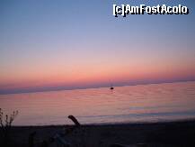 [P26]  -- <small>// FĂRĂ DESCRIERE</small> » foto by RUSTICCO
 - 
<span class="allrVoted glyphicon glyphicon-heart hidden" id="av278618"></span>
<a class="m-l-10 hidden" id="sv278618" onclick="voting_Foto_DelVot(,278618,4522)" role="button">șterge vot <span class="glyphicon glyphicon-remove"></span></a>
<a id="v9278618" class=" c-red"  onclick="voting_Foto_SetVot(278618)" role="button"><span class="glyphicon glyphicon-heart-empty"></span> <b>LIKE</b> = Votează poza</a> <img class="hidden"  id="f278618W9" src="/imagini/loader.gif" border="0" /><span class="AjErrMes hidden" id="e278618ErM"></span>