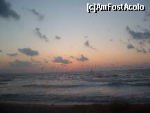 [P37]  -- <small>// FĂRĂ DESCRIERE</small> » foto by RUSTICCO
 - 
<span class="allrVoted glyphicon glyphicon-heart hidden" id="av278634"></span>
<a class="m-l-10 hidden" id="sv278634" onclick="voting_Foto_DelVot(,278634,4522)" role="button">șterge vot <span class="glyphicon glyphicon-remove"></span></a>
<a id="v9278634" class=" c-red"  onclick="voting_Foto_SetVot(278634)" role="button"><span class="glyphicon glyphicon-heart-empty"></span> <b>LIKE</b> = Votează poza</a> <img class="hidden"  id="f278634W9" src="/imagini/loader.gif" border="0" /><span class="AjErrMes hidden" id="e278634ErM"></span>