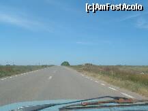[P42]  -- <small>// FĂRĂ DESCRIERE</small> » foto by RUSTICCO
 - 
<span class="allrVoted glyphicon glyphicon-heart hidden" id="av278640"></span>
<a class="m-l-10 hidden" id="sv278640" onclick="voting_Foto_DelVot(,278640,4522)" role="button">șterge vot <span class="glyphicon glyphicon-remove"></span></a>
<a id="v9278640" class=" c-red"  onclick="voting_Foto_SetVot(278640)" role="button"><span class="glyphicon glyphicon-heart-empty"></span> <b>LIKE</b> = Votează poza</a> <img class="hidden"  id="f278640W9" src="/imagini/loader.gif" border="0" /><span class="AjErrMes hidden" id="e278640ErM"></span>