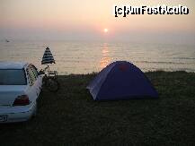 [P44]  -- <small>// FĂRĂ DESCRIERE</small> » foto by RUSTICCO
 - 
<span class="allrVoted glyphicon glyphicon-heart hidden" id="av278642"></span>
<a class="m-l-10 hidden" id="sv278642" onclick="voting_Foto_DelVot(,278642,4522)" role="button">șterge vot <span class="glyphicon glyphicon-remove"></span></a>
<a id="v9278642" class=" c-red"  onclick="voting_Foto_SetVot(278642)" role="button"><span class="glyphicon glyphicon-heart-empty"></span> <b>LIKE</b> = Votează poza</a> <img class="hidden"  id="f278642W9" src="/imagini/loader.gif" border="0" /><span class="AjErrMes hidden" id="e278642ErM"></span>