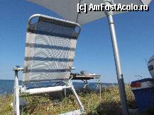 [P51]  -- <small>// FĂRĂ DESCRIERE</small> » foto by RUSTICCO
 - 
<span class="allrVoted glyphicon glyphicon-heart hidden" id="av279151"></span>
<a class="m-l-10 hidden" id="sv279151" onclick="voting_Foto_DelVot(,279151,4522)" role="button">șterge vot <span class="glyphicon glyphicon-remove"></span></a>
<a id="v9279151" class=" c-red"  onclick="voting_Foto_SetVot(279151)" role="button"><span class="glyphicon glyphicon-heart-empty"></span> <b>LIKE</b> = Votează poza</a> <img class="hidden"  id="f279151W9" src="/imagini/loader.gif" border="0" /><span class="AjErrMes hidden" id="e279151ErM"></span>