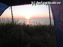 [P56]  -- <small>// FĂRĂ DESCRIERE</small> » foto by RUSTICCO
 - 
<span class="allrVoted glyphicon glyphicon-heart hidden" id="av279156"></span>
<a class="m-l-10 hidden" id="sv279156" onclick="voting_Foto_DelVot(,279156,4522)" role="button">șterge vot <span class="glyphicon glyphicon-remove"></span></a>
<a id="v9279156" class=" c-red"  onclick="voting_Foto_SetVot(279156)" role="button"><span class="glyphicon glyphicon-heart-empty"></span> <b>LIKE</b> = Votează poza</a> <img class="hidden"  id="f279156W9" src="/imagini/loader.gif" border="0" /><span class="AjErrMes hidden" id="e279156ErM"></span>