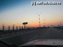 [P57]  -- <small>// FĂRĂ DESCRIERE</small> » foto by RUSTICCO
 - 
<span class="allrVoted glyphicon glyphicon-heart hidden" id="av279157"></span>
<a class="m-l-10 hidden" id="sv279157" onclick="voting_Foto_DelVot(,279157,4522)" role="button">șterge vot <span class="glyphicon glyphicon-remove"></span></a>
<a id="v9279157" class=" c-red"  onclick="voting_Foto_SetVot(279157)" role="button"><span class="glyphicon glyphicon-heart-empty"></span> <b>LIKE</b> = Votează poza</a> <img class="hidden"  id="f279157W9" src="/imagini/loader.gif" border="0" /><span class="AjErrMes hidden" id="e279157ErM"></span>