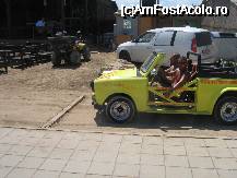 [P3x] nonconformistii de azi: Trabby decapotabil! » foto by Dragoș_MD
 - 
<span class="allrVoted glyphicon glyphicon-heart hidden" id="av40673"></span>
<a class="m-l-10 hidden" id="sv40673" onclick="voting_Foto_DelVot(,40673,4522)" role="button">șterge vot <span class="glyphicon glyphicon-remove"></span></a>
<a id="v940673" class=" c-red"  onclick="voting_Foto_SetVot(40673)" role="button"><span class="glyphicon glyphicon-heart-empty"></span> <b>LIKE</b> = Votează poza</a> <img class="hidden"  id="f40673W9" src="/imagini/loader.gif" border="0" /><span class="AjErrMes hidden" id="e40673ErM"></span>
