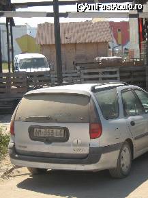 [P5x] sper ca dupa redimensionare sa ramana vizibila 'inscriptia' cu totul si cu totul 'originala'!!! :)) » foto by Dragoș_MD
 - 
<span class="allrVoted glyphicon glyphicon-heart hidden" id="av40676"></span>
<a class="m-l-10 hidden" id="sv40676" onclick="voting_Foto_DelVot(,40676,4522)" role="button">șterge vot <span class="glyphicon glyphicon-remove"></span></a>
<a id="v940676" class=" c-red"  onclick="voting_Foto_SetVot(40676)" role="button"><span class="glyphicon glyphicon-heart-empty"></span> <b>LIKE</b> = Votează poza</a> <img class="hidden"  id="f40676W9" src="/imagini/loader.gif" border="0" /><span class="AjErrMes hidden" id="e40676ErM"></span>