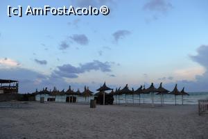 [P05] Vama în 2015 » foto by AZE
 - 
<span class="allrVoted glyphicon glyphicon-heart hidden" id="av962379"></span>
<a class="m-l-10 hidden" id="sv962379" onclick="voting_Foto_DelVot(,962379,4522)" role="button">șterge vot <span class="glyphicon glyphicon-remove"></span></a>
<a id="v9962379" class=" c-red"  onclick="voting_Foto_SetVot(962379)" role="button"><span class="glyphicon glyphicon-heart-empty"></span> <b>LIKE</b> = Votează poza</a> <img class="hidden"  id="f962379W9" src="/imagini/loader.gif" border="0" /><span class="AjErrMes hidden" id="e962379ErM"></span>