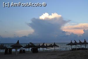 [P08] Vama și spectacolul naturii » foto by AZE
 - 
<span class="allrVoted glyphicon glyphicon-heart hidden" id="av962382"></span>
<a class="m-l-10 hidden" id="sv962382" onclick="voting_Foto_DelVot(,962382,4522)" role="button">șterge vot <span class="glyphicon glyphicon-remove"></span></a>
<a id="v9962382" class=" c-red"  onclick="voting_Foto_SetVot(962382)" role="button"><span class="glyphicon glyphicon-heart-empty"></span> <b>LIKE</b> = Votează poza</a> <img class="hidden"  id="f962382W9" src="/imagini/loader.gif" border="0" /><span class="AjErrMes hidden" id="e962382ErM"></span>