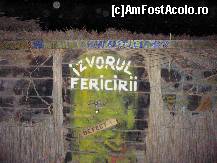 [P01]  -- <small>// FĂRĂ DESCRIERE</small> » foto by lizuk
 - 
<span class="allrVoted glyphicon glyphicon-heart hidden" id="av41464"></span>
<a class="m-l-10 hidden" id="sv41464" onclick="voting_Foto_DelVot(,41464,4522)" role="button">șterge vot <span class="glyphicon glyphicon-remove"></span></a>
<a id="v941464" class=" c-red"  onclick="voting_Foto_SetVot(41464)" role="button"><span class="glyphicon glyphicon-heart-empty"></span> <b>LIKE</b> = Votează poza</a> <img class="hidden"  id="f41464W9" src="/imagini/loader.gif" border="0" /><span class="AjErrMes hidden" id="e41464ErM"></span>