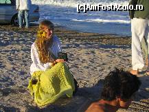 [P04] Oameni frumosi in Vama Veche » foto by lizuk
 - 
<span class="allrVoted glyphicon glyphicon-heart hidden" id="av41468"></span>
<a class="m-l-10 hidden" id="sv41468" onclick="voting_Foto_DelVot(,41468,4522)" role="button">șterge vot <span class="glyphicon glyphicon-remove"></span></a>
<a id="v941468" class=" c-red"  onclick="voting_Foto_SetVot(41468)" role="button"><span class="glyphicon glyphicon-heart-empty"></span> <b>LIKE</b> = Votează poza</a> <img class="hidden"  id="f41468W9" src="/imagini/loader.gif" border="0" /><span class="AjErrMes hidden" id="e41468ErM"></span>