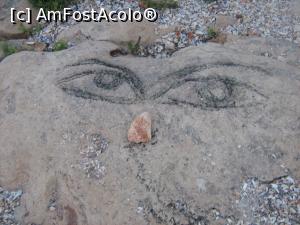 [P19] Multi artisti prin zona;)  » foto by cristina47*
 - 
<span class="allrVoted glyphicon glyphicon-heart hidden" id="av841260"></span>
<a class="m-l-10 hidden" id="sv841260" onclick="voting_Foto_DelVot(,841260,4522)" role="button">șterge vot <span class="glyphicon glyphicon-remove"></span></a>
<a id="v9841260" class=" c-red"  onclick="voting_Foto_SetVot(841260)" role="button"><span class="glyphicon glyphicon-heart-empty"></span> <b>LIKE</b> = Votează poza</a> <img class="hidden"  id="f841260W9" src="/imagini/loader.gif" border="0" /><span class="AjErrMes hidden" id="e841260ErM"></span>