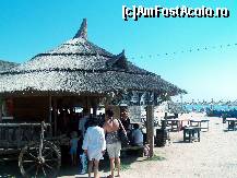 [P16] La Stuf cautand o bere rece si putina umbra » foto by pepsi70ro
 - 
<span class="allrVoted glyphicon glyphicon-heart hidden" id="av98921"></span>
<a class="m-l-10 hidden" id="sv98921" onclick="voting_Foto_DelVot(,98921,4522)" role="button">șterge vot <span class="glyphicon glyphicon-remove"></span></a>
<a id="v998921" class=" c-red"  onclick="voting_Foto_SetVot(98921)" role="button"><span class="glyphicon glyphicon-heart-empty"></span> <b>LIKE</b> = Votează poza</a> <img class="hidden"  id="f98921W9" src="/imagini/loader.gif" border="0" /><span class="AjErrMes hidden" id="e98921ErM"></span>