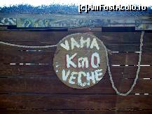 [P19] Kilometrul 0 al distractiei - Vama Veche! » foto by pepsi70ro
 - 
<span class="allrVoted glyphicon glyphicon-heart hidden" id="av98926"></span>
<a class="m-l-10 hidden" id="sv98926" onclick="voting_Foto_DelVot(,98926,4522)" role="button">șterge vot <span class="glyphicon glyphicon-remove"></span></a>
<a id="v998926" class=" c-red"  onclick="voting_Foto_SetVot(98926)" role="button"><span class="glyphicon glyphicon-heart-empty"></span> <b>LIKE</b> = Votează poza</a> <img class="hidden"  id="f98926W9" src="/imagini/loader.gif" border="0" /><span class="AjErrMes hidden" id="e98926ErM"></span>