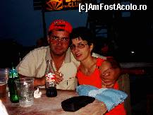 [P13] Dupa cateva pahare de suc eu, bere nevasta-mea. La intoarcere trebuia sa conduc » foto by pepsi70ro
 - 
<span class="allrVoted glyphicon glyphicon-heart hidden" id="av40877"></span>
<a class="m-l-10 hidden" id="sv40877" onclick="voting_Foto_DelVot(,40877,4522)" role="button">șterge vot <span class="glyphicon glyphicon-remove"></span></a>
<a id="v940877" class=" c-red"  onclick="voting_Foto_SetVot(40877)" role="button"><span class="glyphicon glyphicon-heart-empty"></span> <b>LIKE</b> = Votează poza</a> <img class="hidden"  id="f40877W9" src="/imagini/loader.gif" border="0" /><span class="AjErrMes hidden" id="e40877ErM"></span>
