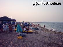 [P14] Apus de soare in Vama Veche » foto by pepsi70ro
 - 
<span class="allrVoted glyphicon glyphicon-heart hidden" id="av40879"></span>
<a class="m-l-10 hidden" id="sv40879" onclick="voting_Foto_DelVot(,40879,4522)" role="button">șterge vot <span class="glyphicon glyphicon-remove"></span></a>
<a id="v940879" class=" c-red"  onclick="voting_Foto_SetVot(40879)" role="button"><span class="glyphicon glyphicon-heart-empty"></span> <b>LIKE</b> = Votează poza</a> <img class="hidden"  id="f40879W9" src="/imagini/loader.gif" border="0" /><span class="AjErrMes hidden" id="e40879ErM"></span>