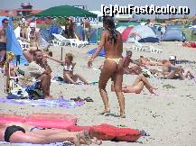 [P03] Corturile inca aveau voie pe plaje » foto by pepsi70ro
 - 
<span class="allrVoted glyphicon glyphicon-heart hidden" id="av40851"></span>
<a class="m-l-10 hidden" id="sv40851" onclick="voting_Foto_DelVot(,40851,4522)" role="button">șterge vot <span class="glyphicon glyphicon-remove"></span></a>
<a id="v940851" class=" c-red"  onclick="voting_Foto_SetVot(40851)" role="button"><span class="glyphicon glyphicon-heart-empty"></span> <b>LIKE</b> = Votează poza</a> <img class="hidden"  id="f40851W9" src="/imagini/loader.gif" border="0" /><span class="AjErrMes hidden" id="e40851ErM"></span>