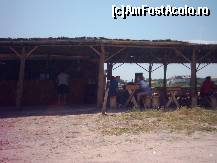 [P07] Terasele vechi de la Vama, raman cele mai cautate » foto by pepsi70ro
 - 
<span class="allrVoted glyphicon glyphicon-heart hidden" id="av40858"></span>
<a class="m-l-10 hidden" id="sv40858" onclick="voting_Foto_DelVot(,40858,4522)" role="button">șterge vot <span class="glyphicon glyphicon-remove"></span></a>
<a id="v940858" class=" c-red"  onclick="voting_Foto_SetVot(40858)" role="button"><span class="glyphicon glyphicon-heart-empty"></span> <b>LIKE</b> = Votează poza</a> <img class="hidden"  id="f40858W9" src="/imagini/loader.gif" border="0" /><span class="AjErrMes hidden" id="e40858ErM"></span>