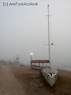 [P36] Vama Veche, pe la 5 - 6 dimineața » foto by danaeldreny*
 - 
<span class="allrVoted glyphicon glyphicon-heart hidden" id="av920175"></span>
<a class="m-l-10 hidden" id="sv920175" onclick="voting_Foto_DelVot(,920175,4522)" role="button">șterge vot <span class="glyphicon glyphicon-remove"></span></a>
<a id="v9920175" class=" c-red"  onclick="voting_Foto_SetVot(920175)" role="button"><span class="glyphicon glyphicon-heart-empty"></span> <b>LIKE</b> = Votează poza</a> <img class="hidden"  id="f920175W9" src="/imagini/loader.gif" border="0" /><span class="AjErrMes hidden" id="e920175ErM"></span>